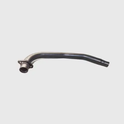 NAJ1951-400x400 Silencer Bend Pipe Super Splendor Bs4 glamour Bs4 product image