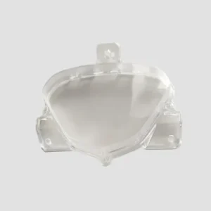 NAJ1953-400x400 Speedometer Glass Pleasure Plus product image
