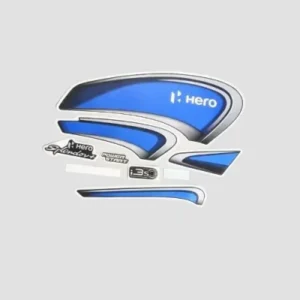 NAJ1956-400x400 Sticker Set Splendor Plus Bs6 E20 Blk blue product image