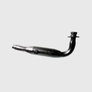 NAJ1959-400x400 Silencer Bend Pipe Splendor Plus Bs6 hfdlx Bs6 product image