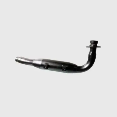 NAJ1959-400x400 Silencer Bend Pipe Splendor Plus Bs6 hfdlx Bs6 product image