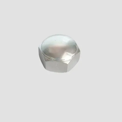 NAJ1960-400x400 Nut T Stem cp Glamour shine super Splendor product image