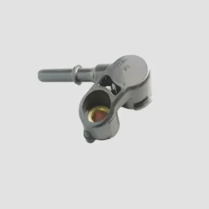 NAJ1961-1024x1024-1.webp Fuel Injector Cap HF dlx