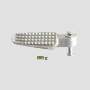 NAJ1963-400x400 Footrest Assy r Lh CBZ xtreme 160r product image