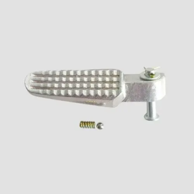 NAJ1963-400x400 Footrest Assy r Lh CBZ xtreme 160r product image