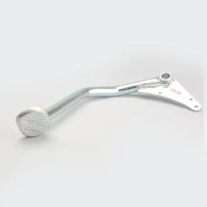 NAL0002-DSC_4394-1024x1024-1.webp Brake Pedal M50