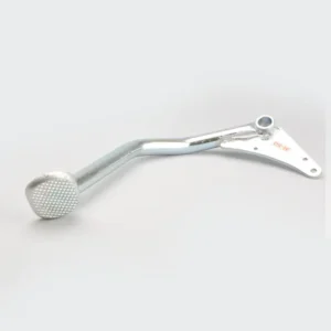 NAL0002-DSC_4394 Brake Pedal M50 m80 product image