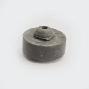 NAL0016-NAL0016-DSC_2381-400x400 Rubber Seat M50 m80 product image