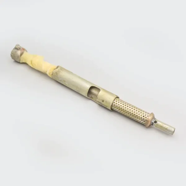 NAL0019-NAL0019-DSC_2390 Silencer Muffler M50 m80 product image