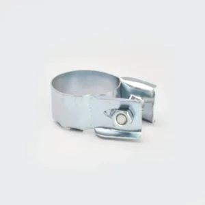 NAL0020-DSC_4386-400x400 Clamp Silencer Rubber W nut Bolt M80 product image