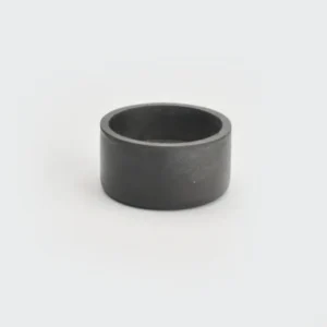 NAL0021-DSC_4482-400x400 Rubber Silencer M80 product image