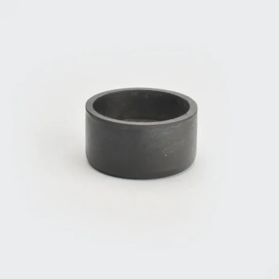 NAL0021-DSC_4482-400x400 Rubber Silencer M80 product image