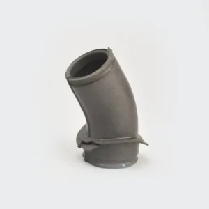 NAL0030-DSC_4330-1024x1024-1.webp Rubber Air Hose M80 product image