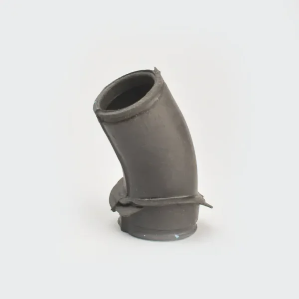 NAL0030-DSC_4330-1024x1024-1.webp Rubber Air Hose M80 product image