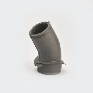 Rubber Air Hose M80 product image