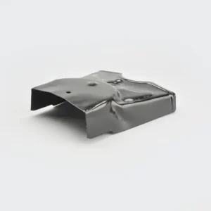 NAL0031-DSC_4487 Chain Cover s M80 product image