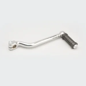 NAL0038-DSC_4381-400x400 Kick Assy M80 product image