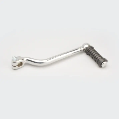 NAL0038-DSC_4381-400x400 Kick Assy M80 product image