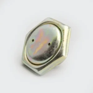 NAL0040-NAL0040-DSC_2354 Petrol Tank Cap M80 N m product image