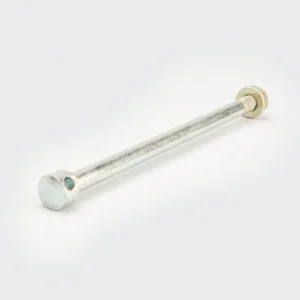 NAL0048-DSC_4275 Axle f w nut M80 product image