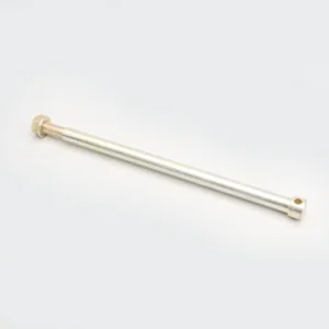 NAL0049-DSC_4268 Axle r w nut M80 product image
