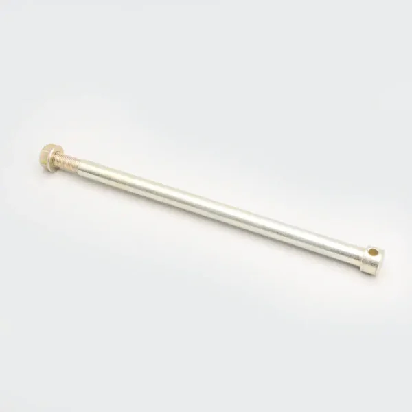 NAL0049-DSC_4268 Axle r w nut M80 product image