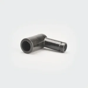 NAL0066-DSC_4434-400x400 Plug Cap M80 product image