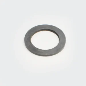 NAL0070-DSC_4502-400x400 Rubber Petrol Tank Cap M50 m80 product image