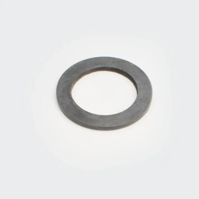NAL0070-DSC_4502-400x400 Rubber Petrol Tank Cap M50 m80 product image