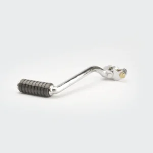 NAL0081-DSC_4428-400x400 Kick Assy M80 Major product image