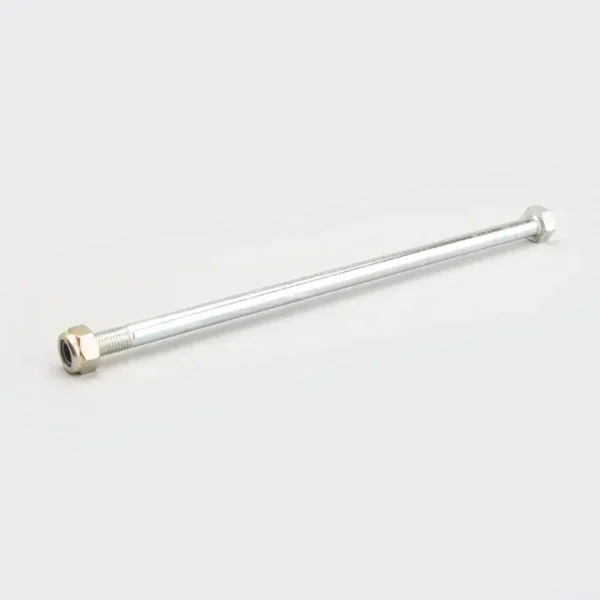 NAL0107-DSC_4420 Axle Foundation w nut M80 product image
