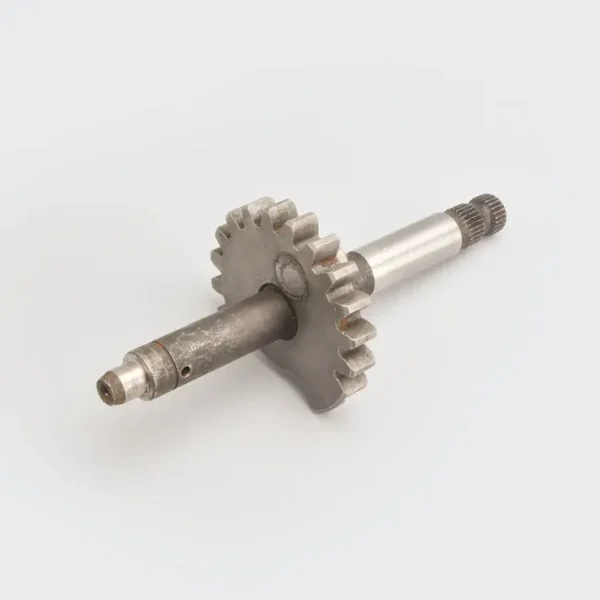 NAL0129-DSC_4523 Kick Shaft M80 Major product image