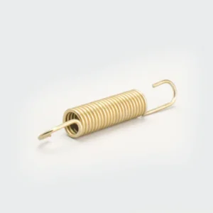 Spring Brake Pedal M50 m80 product image