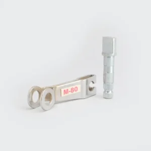 NAL0155-DSC_4470 Brake Cam W lever r M80 product image