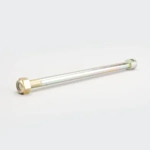 NAL0167-DSC_4473 Axle f w nut M80 Major product image