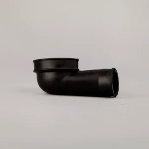 NAN0008-NAN0008-1 Rubber Air Hose Xl Super product image