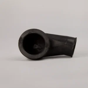 NAN0008-NAN0008-3-1024x1024-1.webp Rubber Air Hose Xl Super
