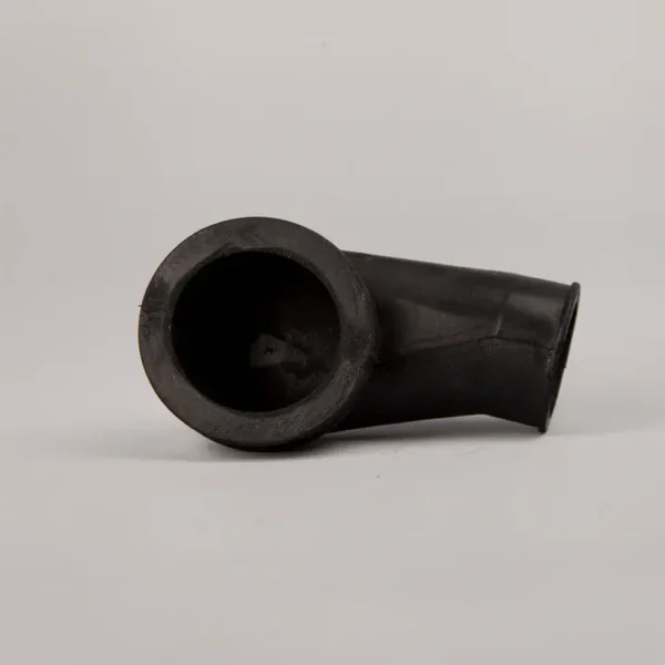 NAN0008-NAN0008-3-1024x1024-1.webp Rubber Air Hose Xl Super