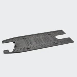 Centre Mat Xl Super