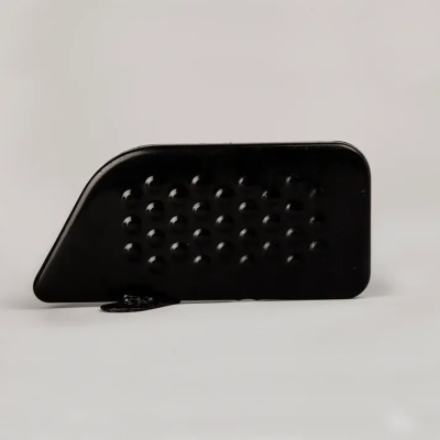 NAN0014-NAN0014-1-400x400 Footrest Plate Lh Xl Super product image