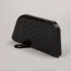 Footrest Plate Lh Xl Super