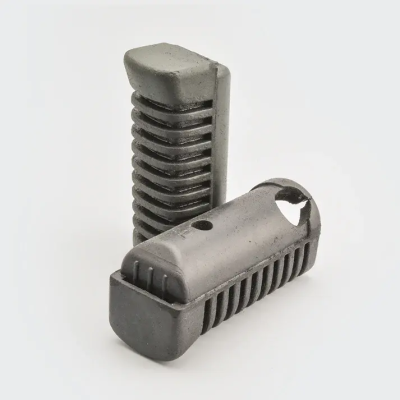 NAN0022-DSC_9179-400x400 Rubber Footrest f Xl Super product image