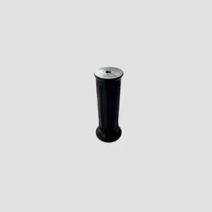 NAN0024_2 Grip Acc Xl Super product image
