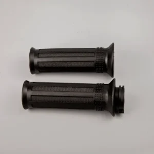 NAN0025-NAN0025-1 Grip Set Xl Super scooty xl100 product image