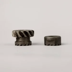 Kick Ratchet s o 2 Xl Super product image