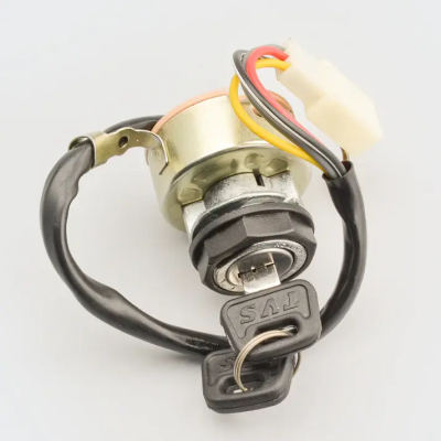 NAN0035-DSC_8992-400x400 Lock Ignition Xl Super product image