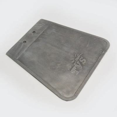 NAN0038-NAN0038-DSC_2301-400x400 Mudguard Flap f rubber Xl Super product image
