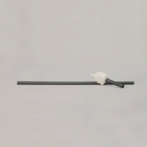 Petrol Pipe W filter lock Kit Xl Super product image