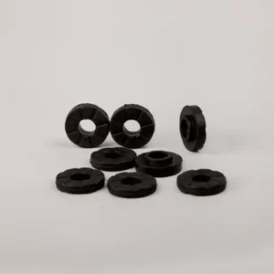 NAN0074-NAN0074-1-400x400 Rubber Kit Handle so8 Xl Super product image