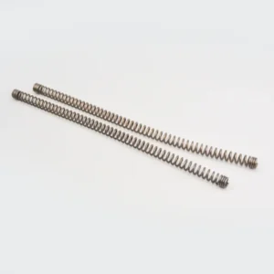 NAN0080-NAN0080-DSC_2290-400x400 Spring Fork f Inner Xl Super product image
